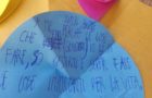 IMG-20190321-WA0114