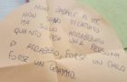 IMG-20190321-WA0115