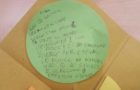 IMG-20190321-WA0119