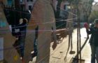 IMG-20190321-WA0123