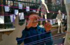 IMG-20190321-WA0126