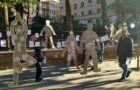 IMG-20190321-WA0127