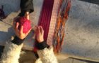 IMG-20190321-WA0128