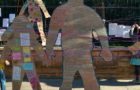IMG-20190321-WA0132