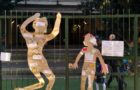 IMG-20190321-WA0134