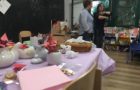 IMG-20190322-WA0009