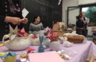 IMG-20190322-WA0010