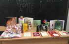 IMG-20190322-WA0019